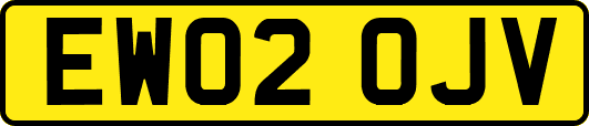 EW02OJV