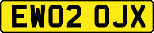 EW02OJX