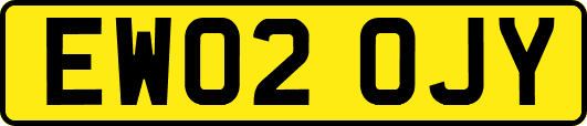 EW02OJY
