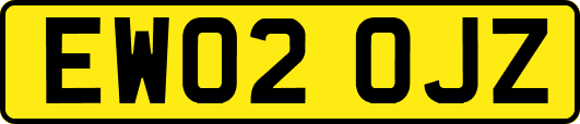 EW02OJZ