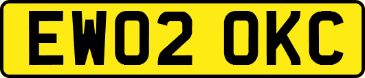 EW02OKC
