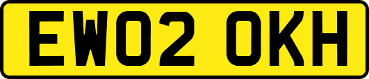 EW02OKH