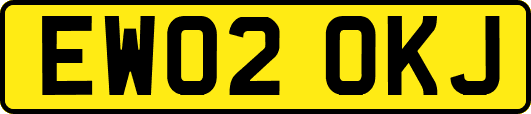EW02OKJ