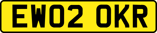 EW02OKR