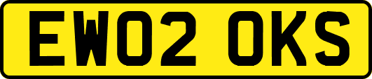 EW02OKS