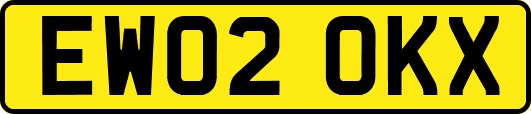 EW02OKX