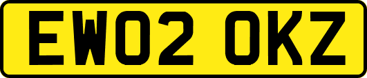 EW02OKZ
