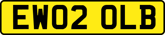EW02OLB