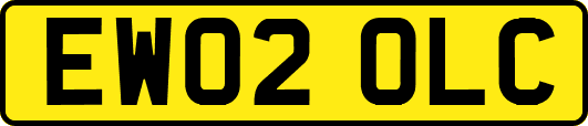 EW02OLC