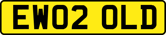 EW02OLD