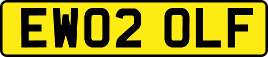 EW02OLF