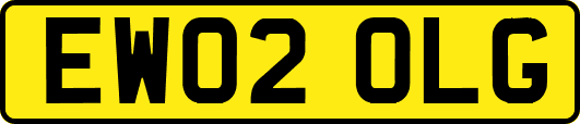 EW02OLG