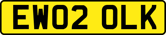 EW02OLK