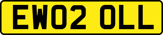 EW02OLL