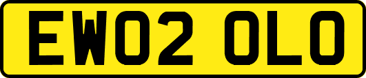 EW02OLO