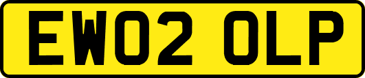 EW02OLP