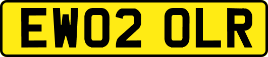 EW02OLR