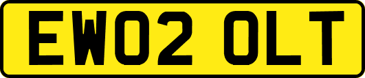 EW02OLT
