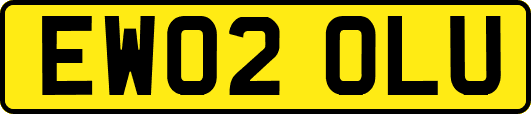 EW02OLU