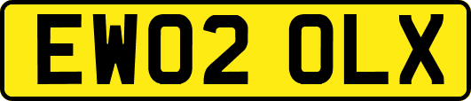 EW02OLX