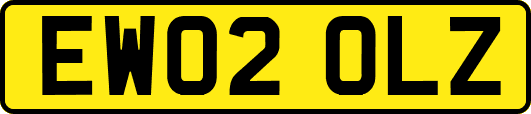 EW02OLZ