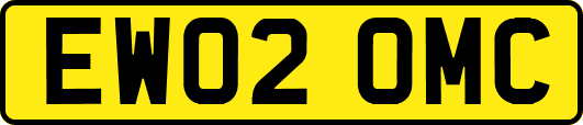 EW02OMC