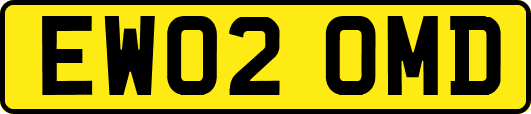 EW02OMD