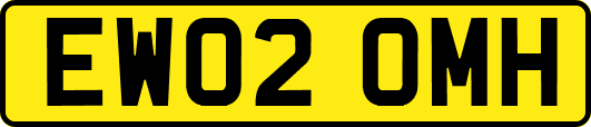 EW02OMH