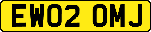 EW02OMJ