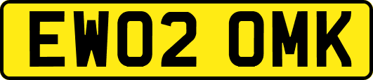 EW02OMK
