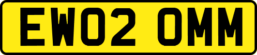EW02OMM