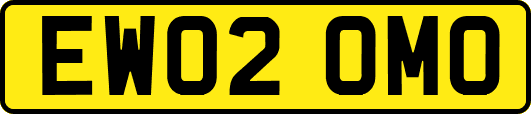 EW02OMO