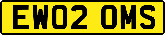 EW02OMS