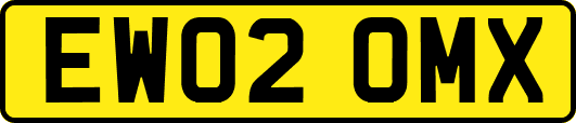 EW02OMX