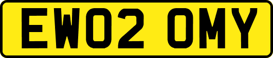 EW02OMY
