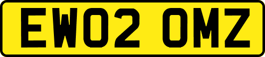 EW02OMZ