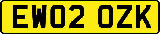 EW02OZK