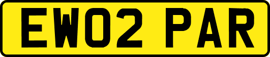 EW02PAR