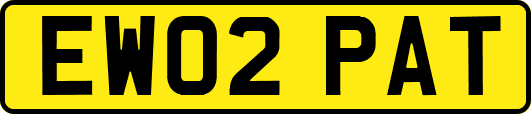 EW02PAT
