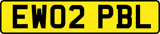 EW02PBL