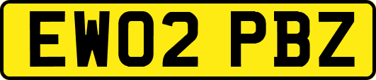 EW02PBZ