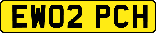 EW02PCH