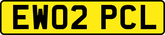 EW02PCL