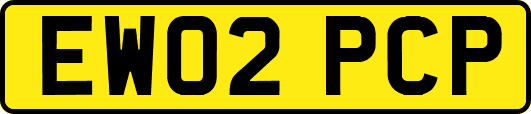 EW02PCP