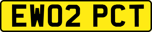 EW02PCT