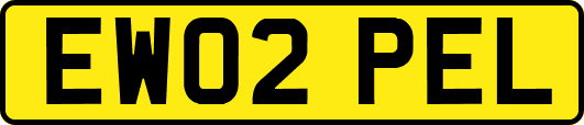 EW02PEL