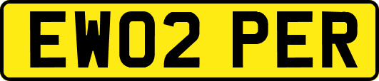 EW02PER
