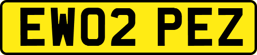 EW02PEZ