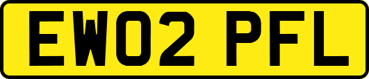 EW02PFL