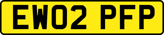EW02PFP
